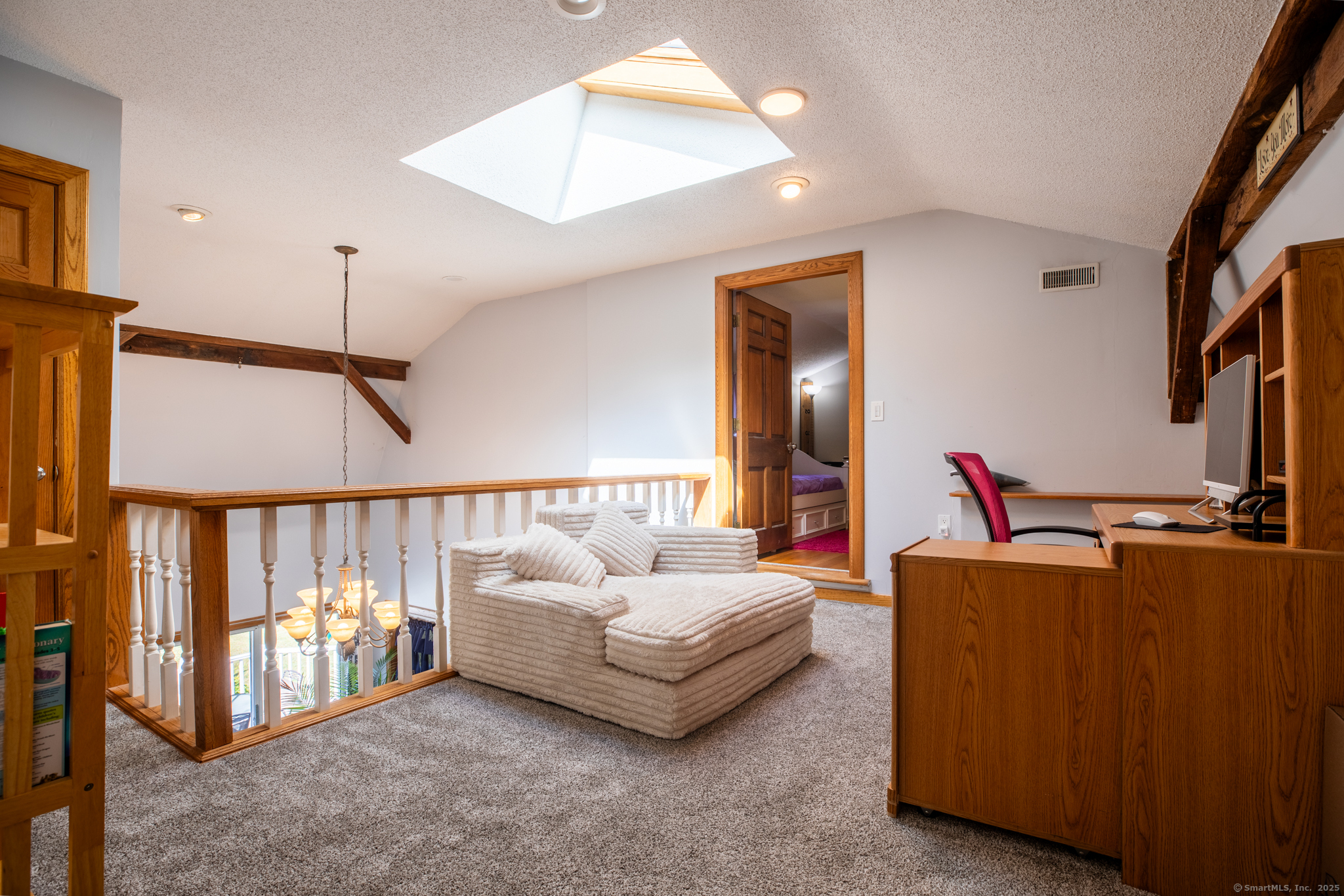 13 Plainfield Street Enfield CT 06082