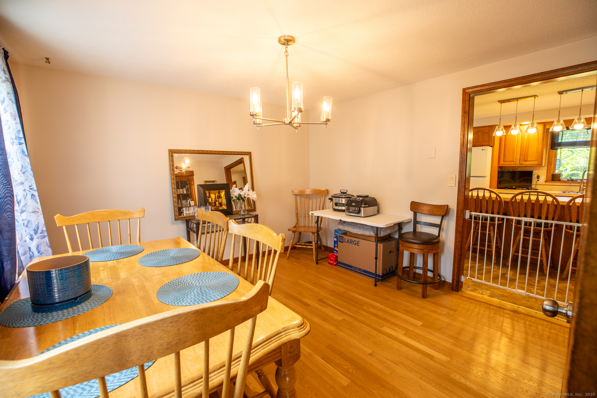 13 Plainfield Street Enfield CT 06082