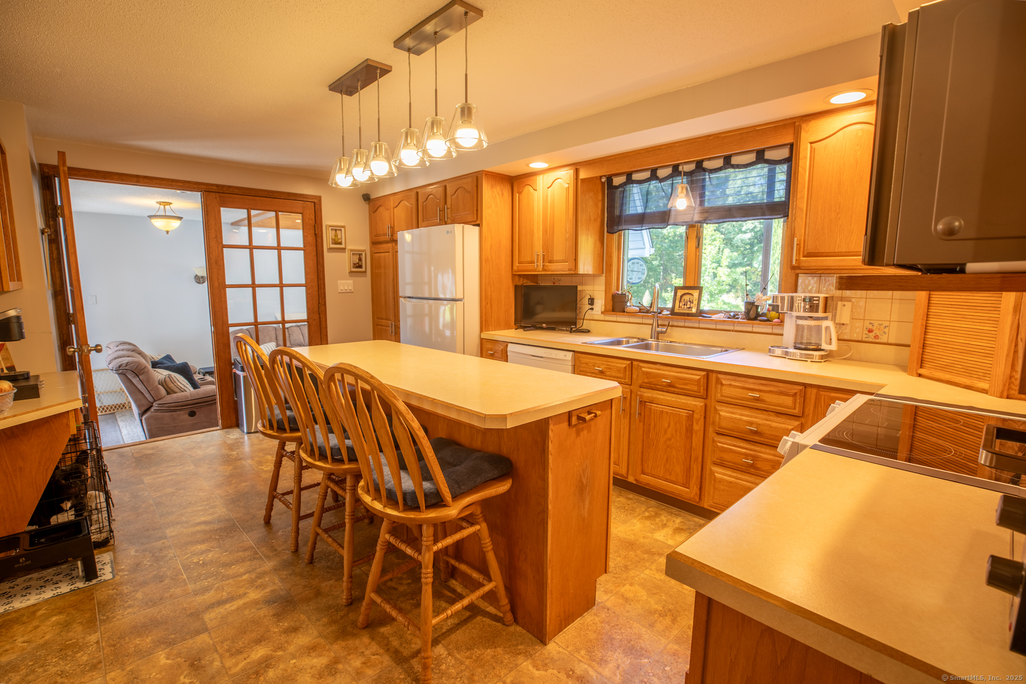 13 Plainfield Street Enfield CT 06082