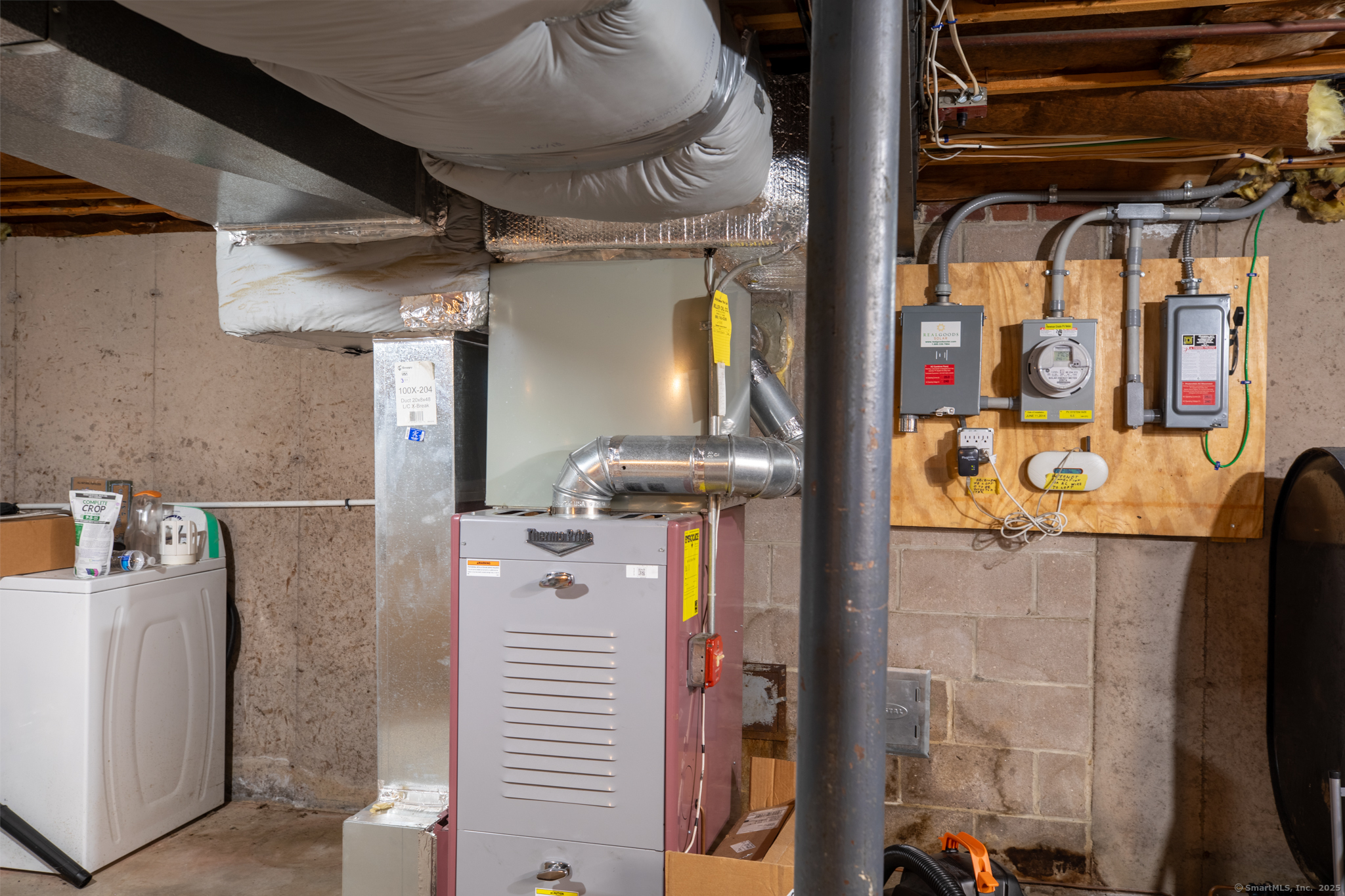 13 Plainfield Street Enfield CT 06082