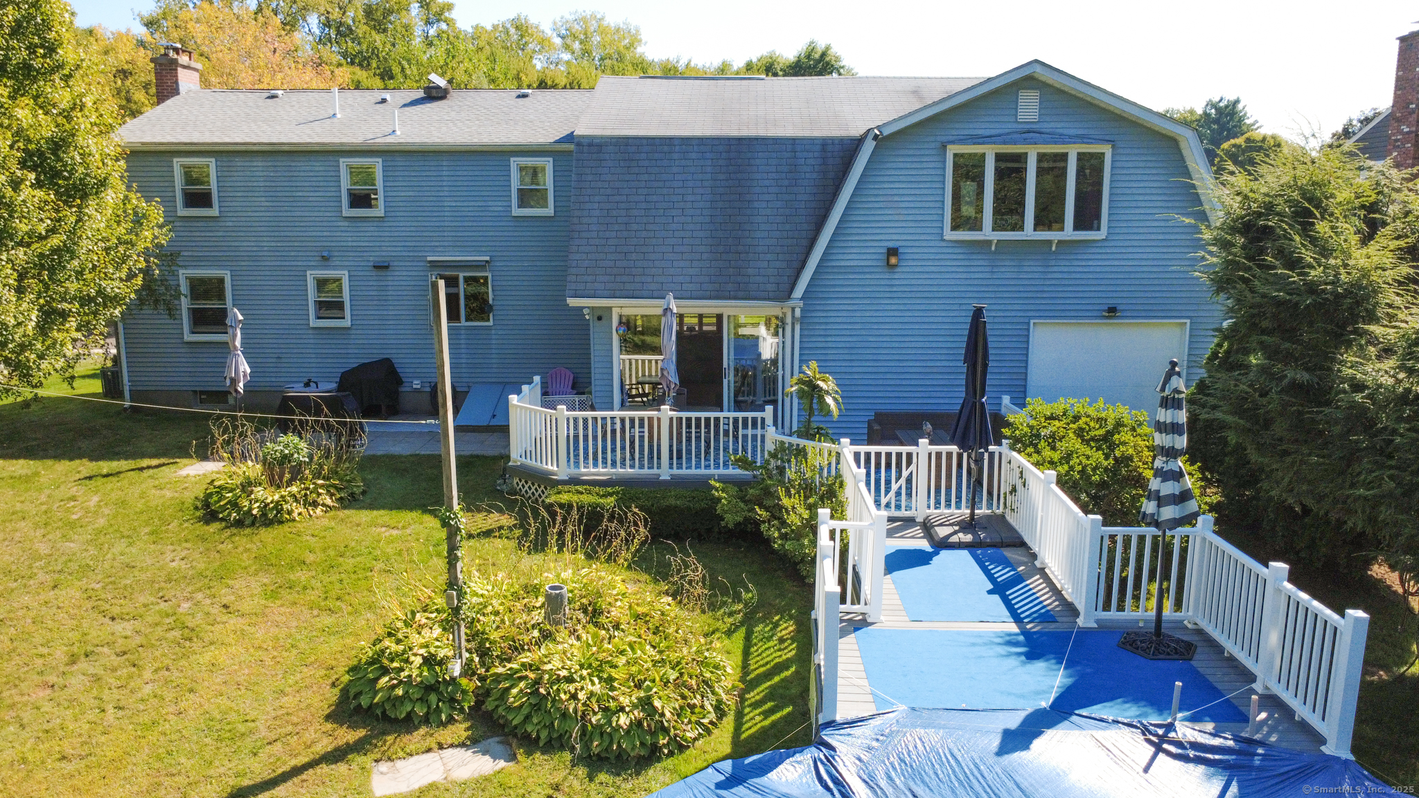 13 Plainfield Street Enfield CT 06082