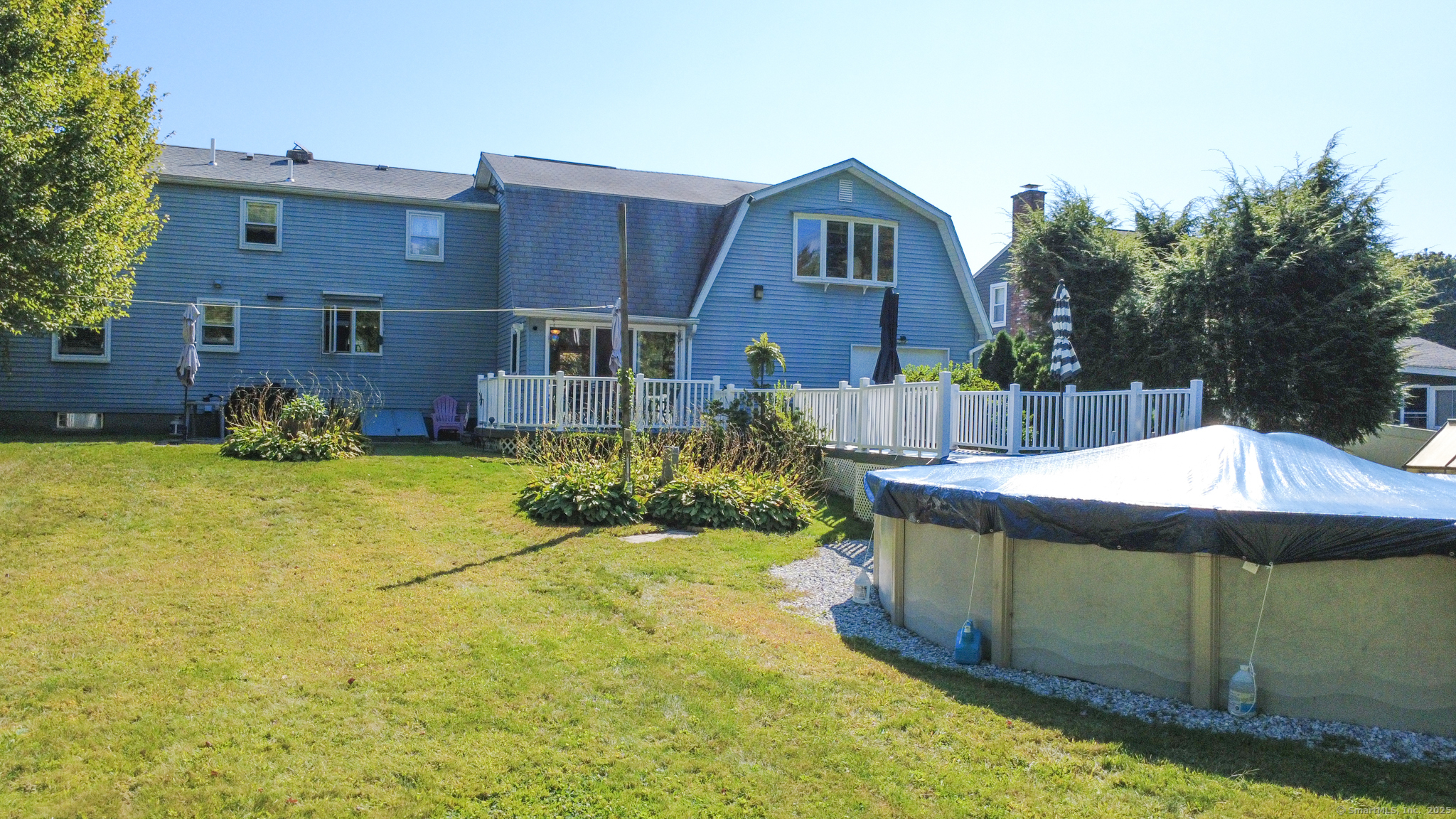 13 Plainfield Street Enfield CT 06082