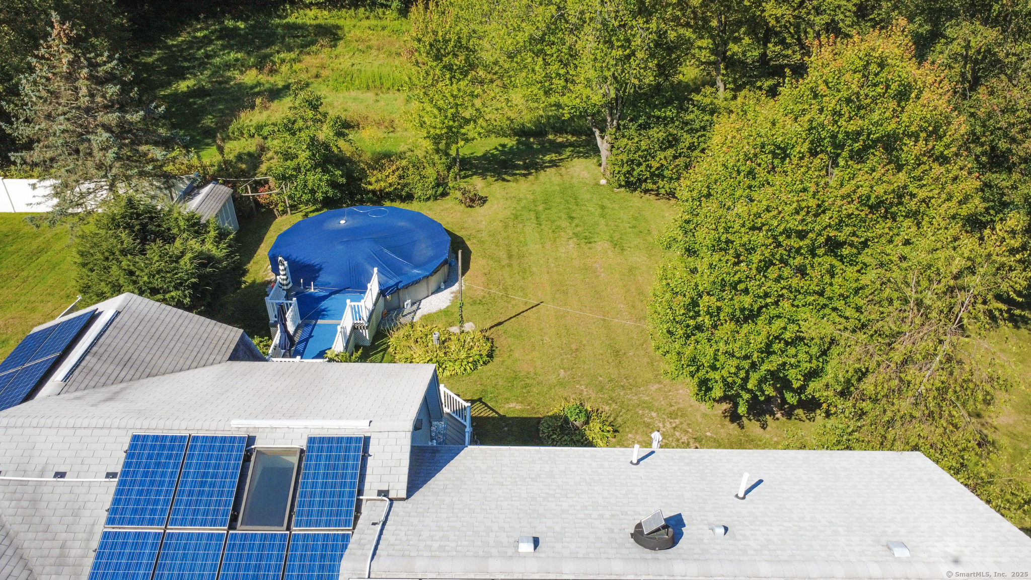 13 Plainfield Street Enfield CT 06082