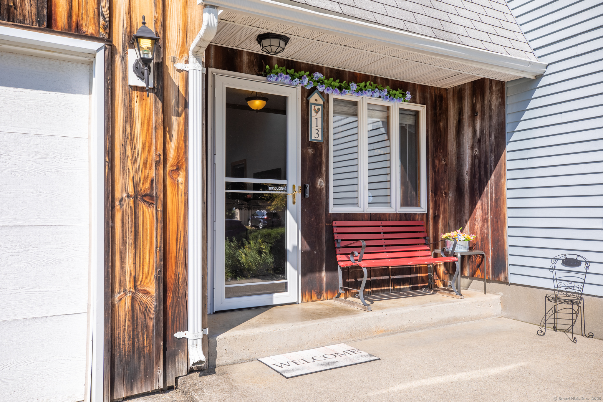 13 Plainfield Street Enfield CT 06082