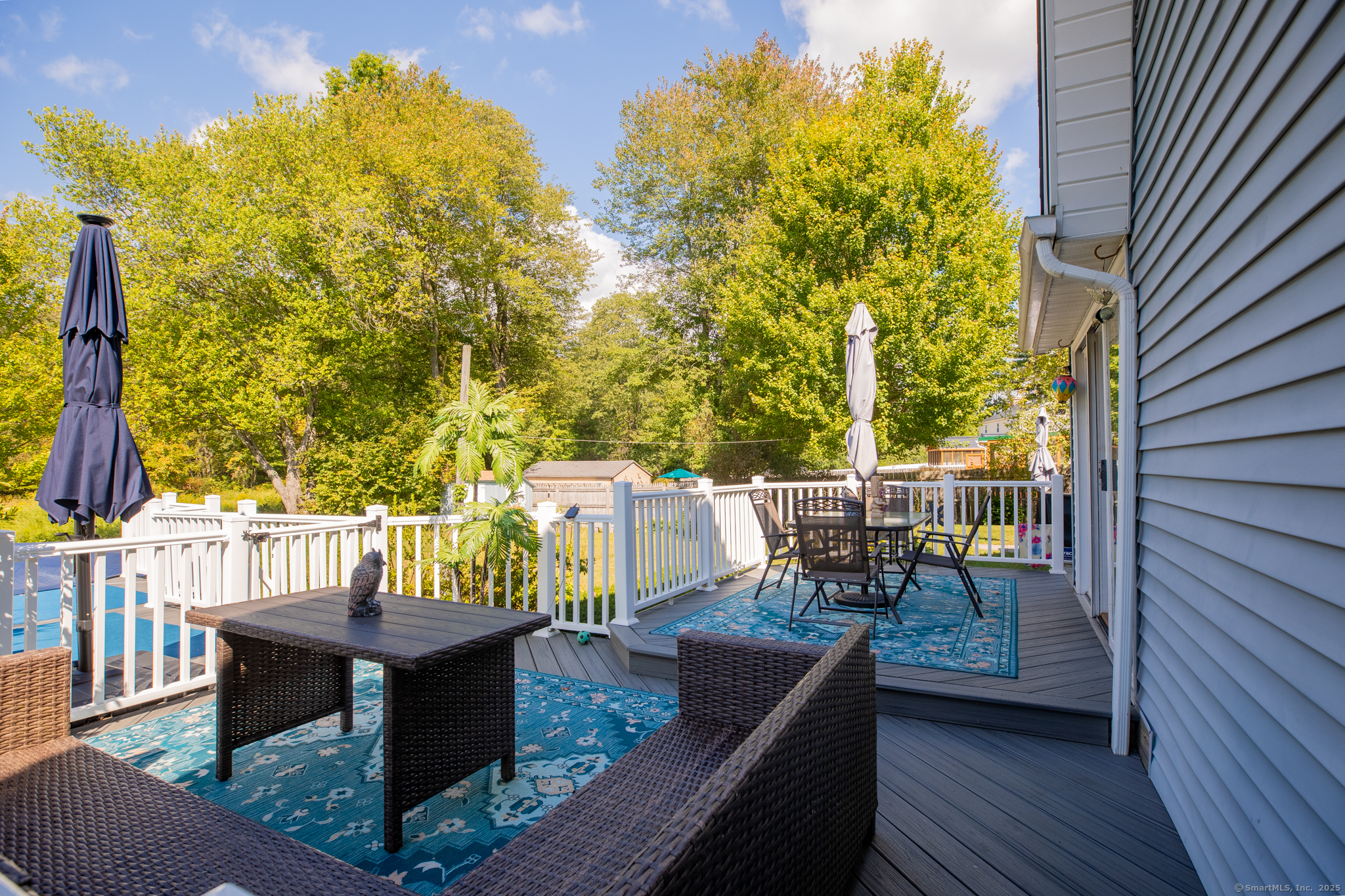 13 Plainfield Street Enfield CT 06082