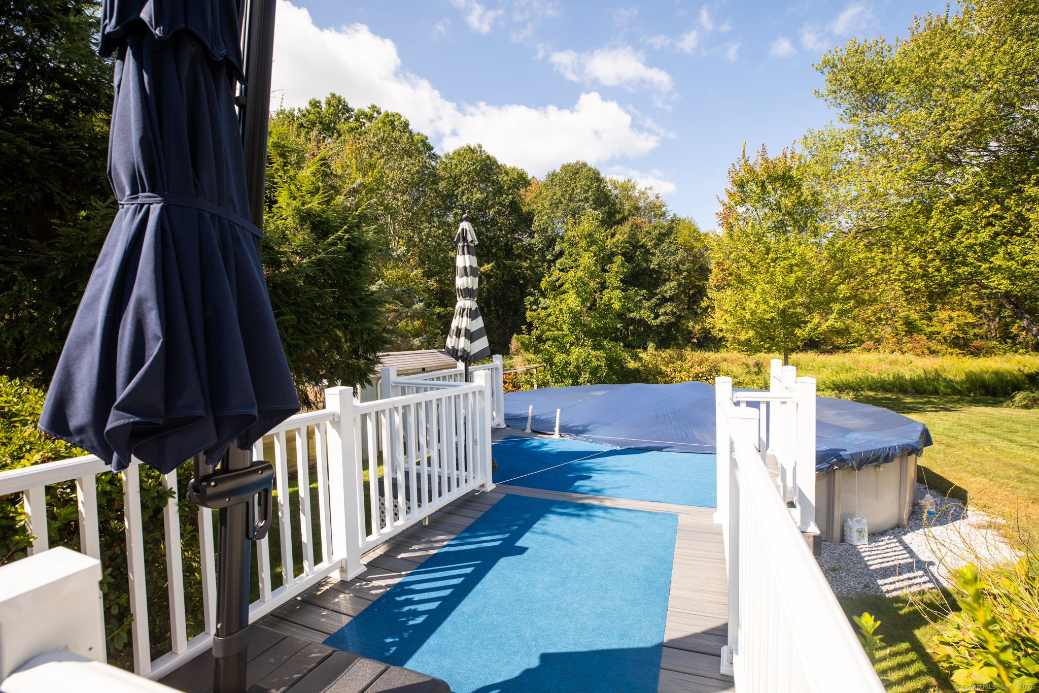 13 Plainfield Street Enfield CT 06082