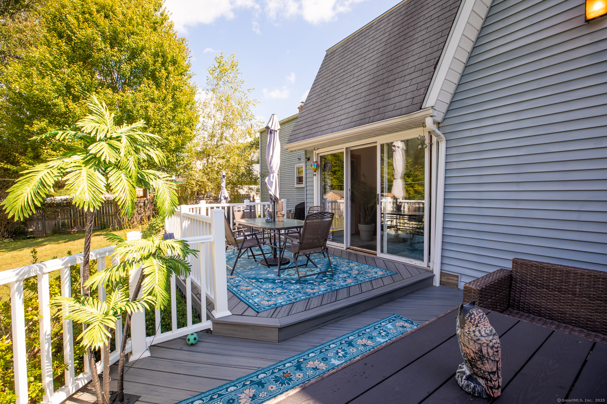 13 Plainfield Street Enfield CT 06082