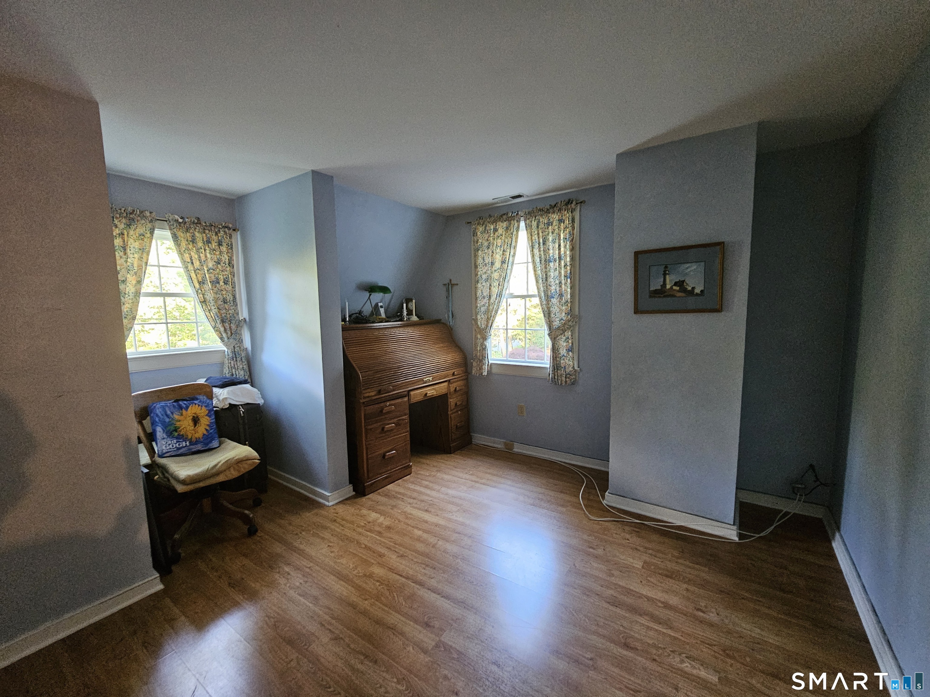 30 Park Road Woodbury CT 06798