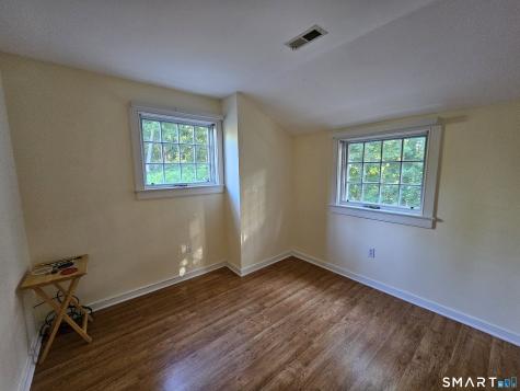 30 Park Road Woodbury CT 06798
