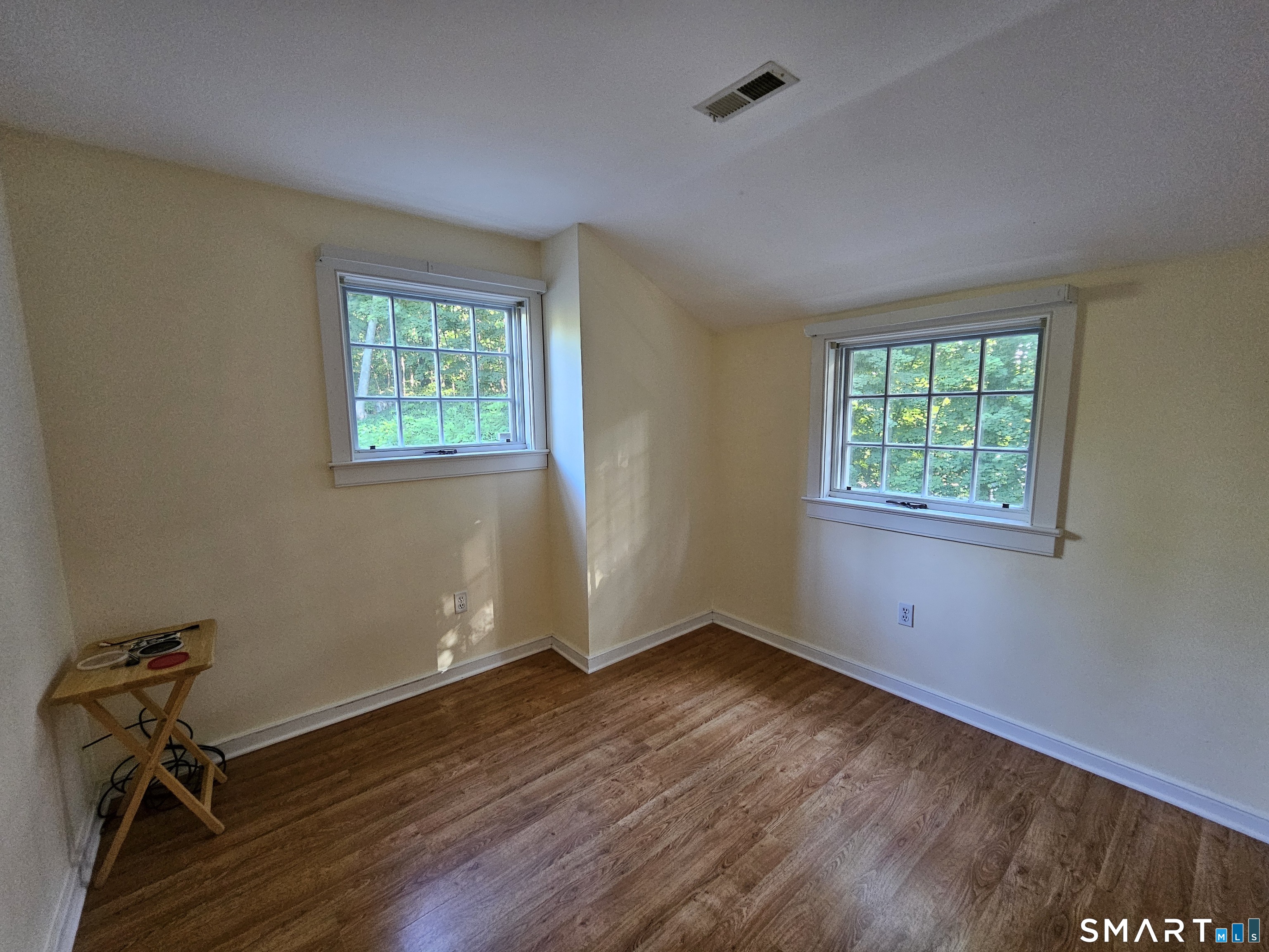 30 Park Road Woodbury CT 06798