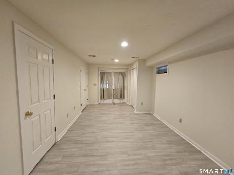 30 Park Road Woodbury CT 06798