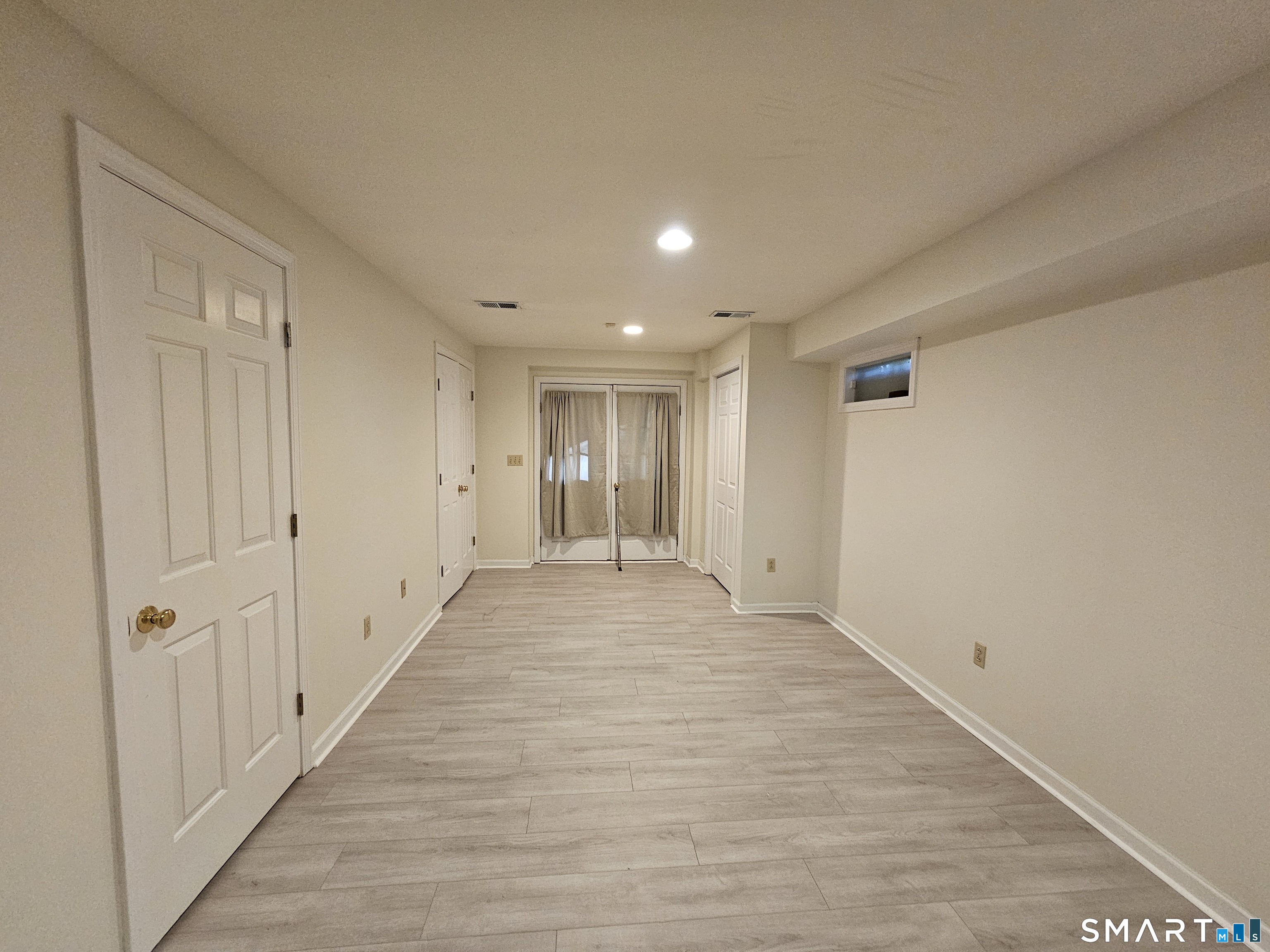30 Park Road Woodbury CT 06798