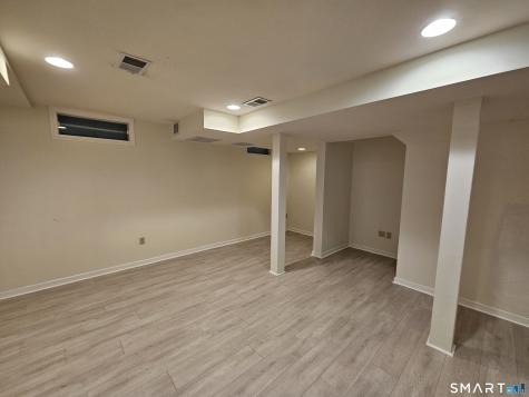 30 Park Road Woodbury CT 06798