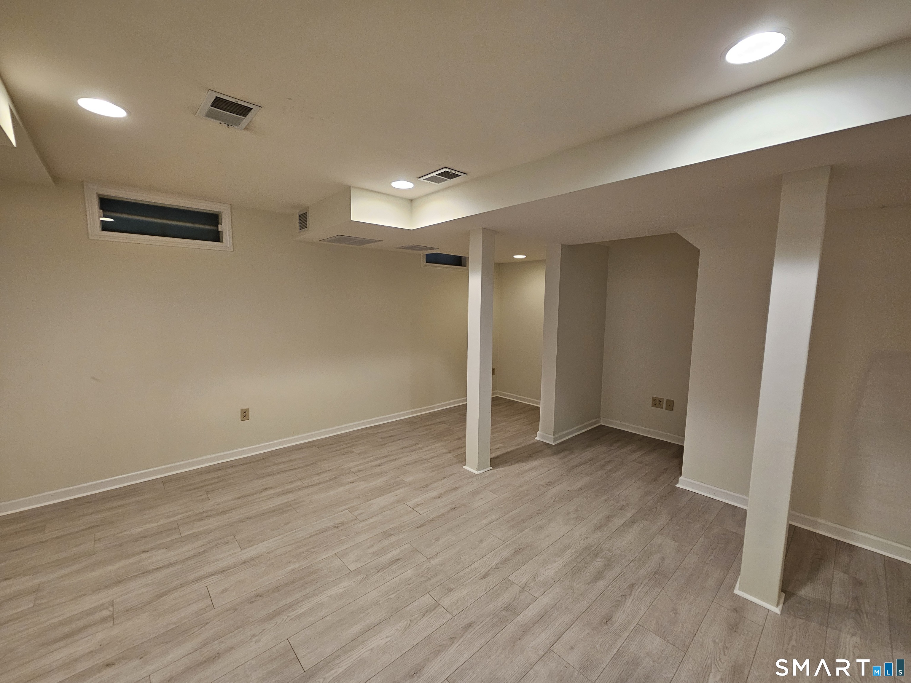 30 Park Road Woodbury CT 06798