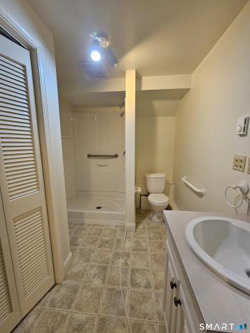 30 Park Road Woodbury CT 06798