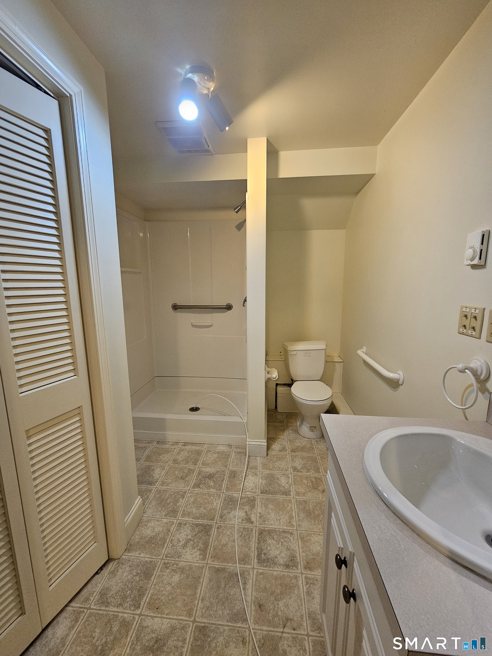 30 Park Road Woodbury CT 06798