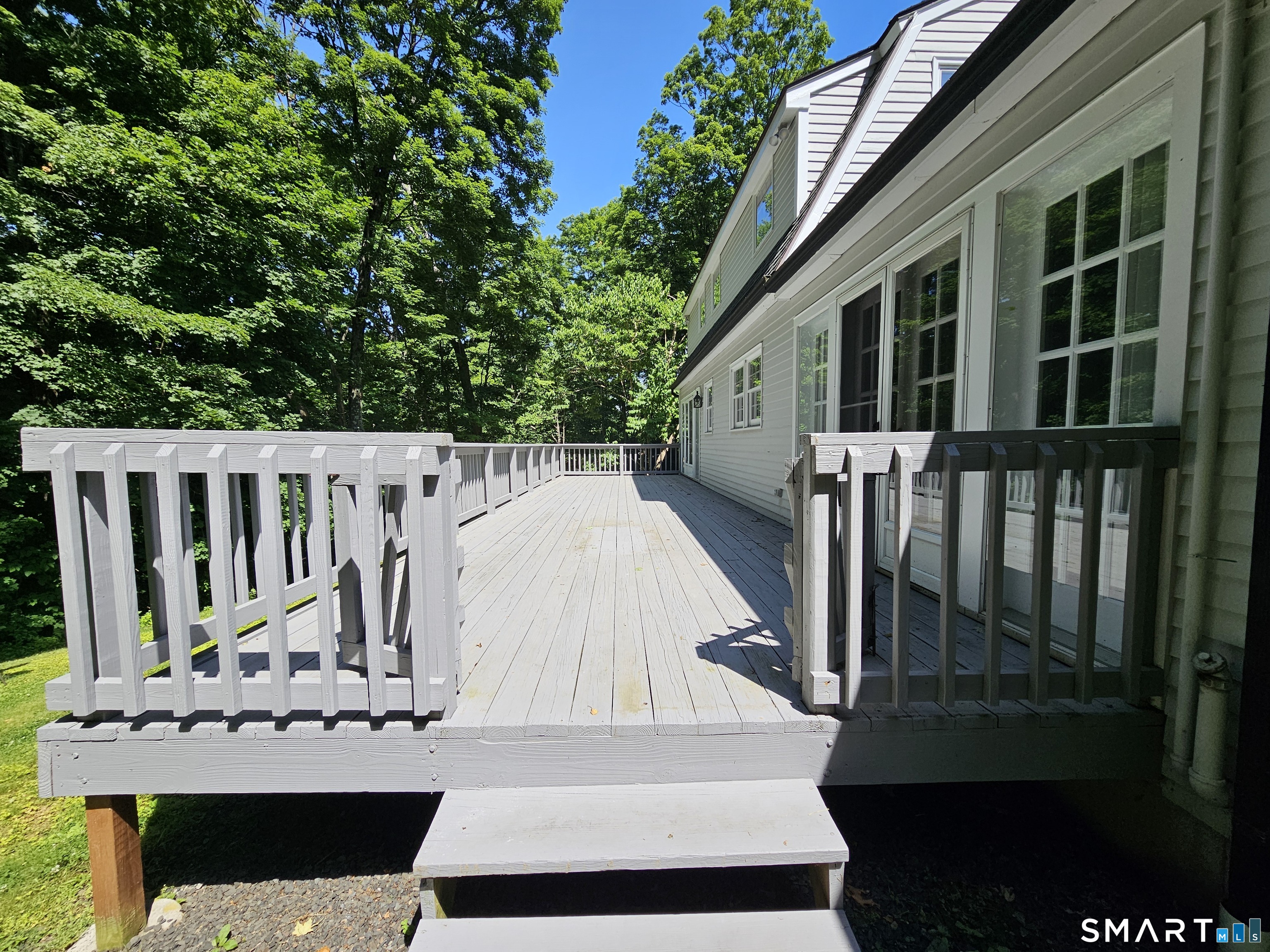 30 Park Road Woodbury CT 06798
