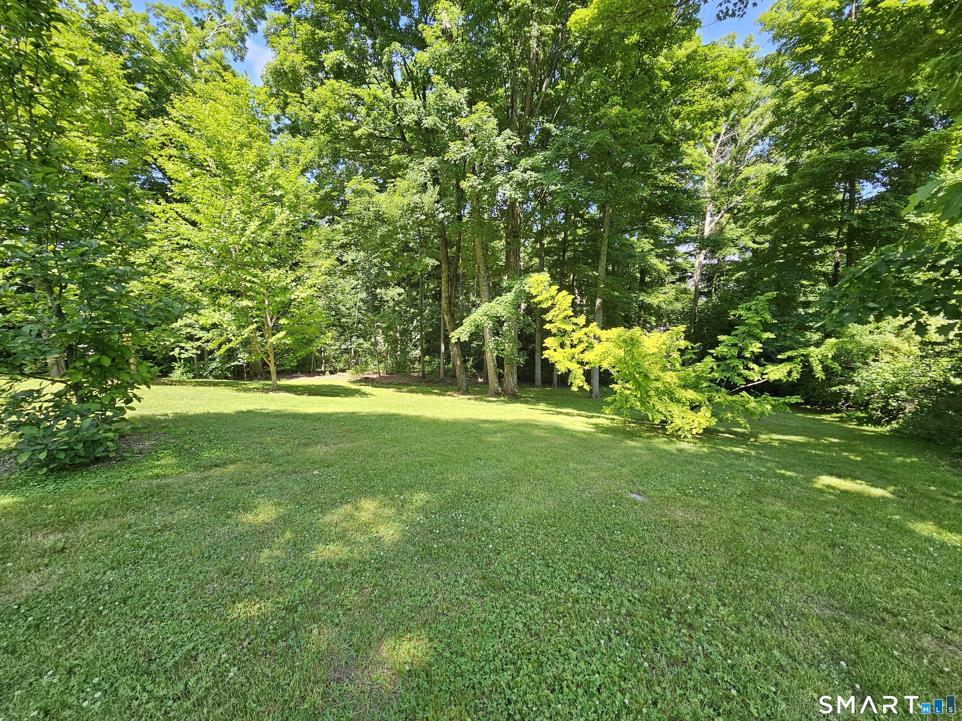 30 Park Road Woodbury CT 06798