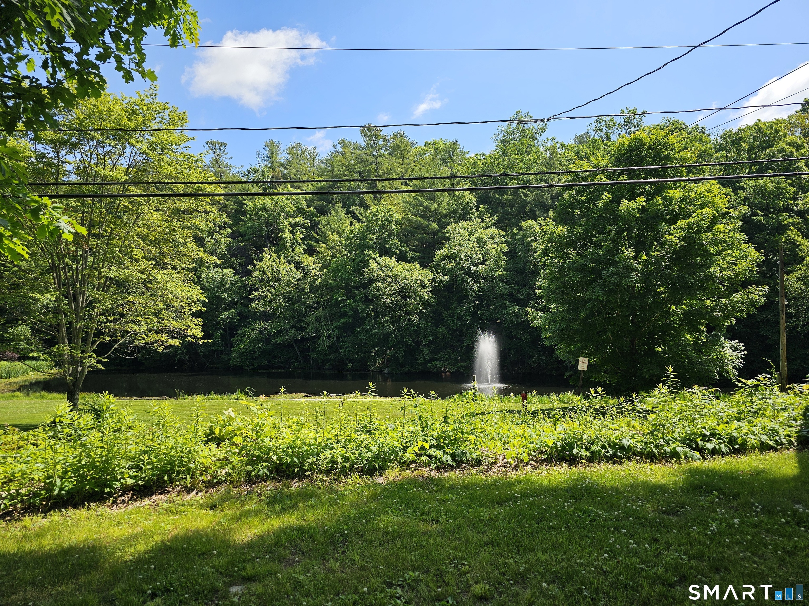 30 Park Road Woodbury CT 06798