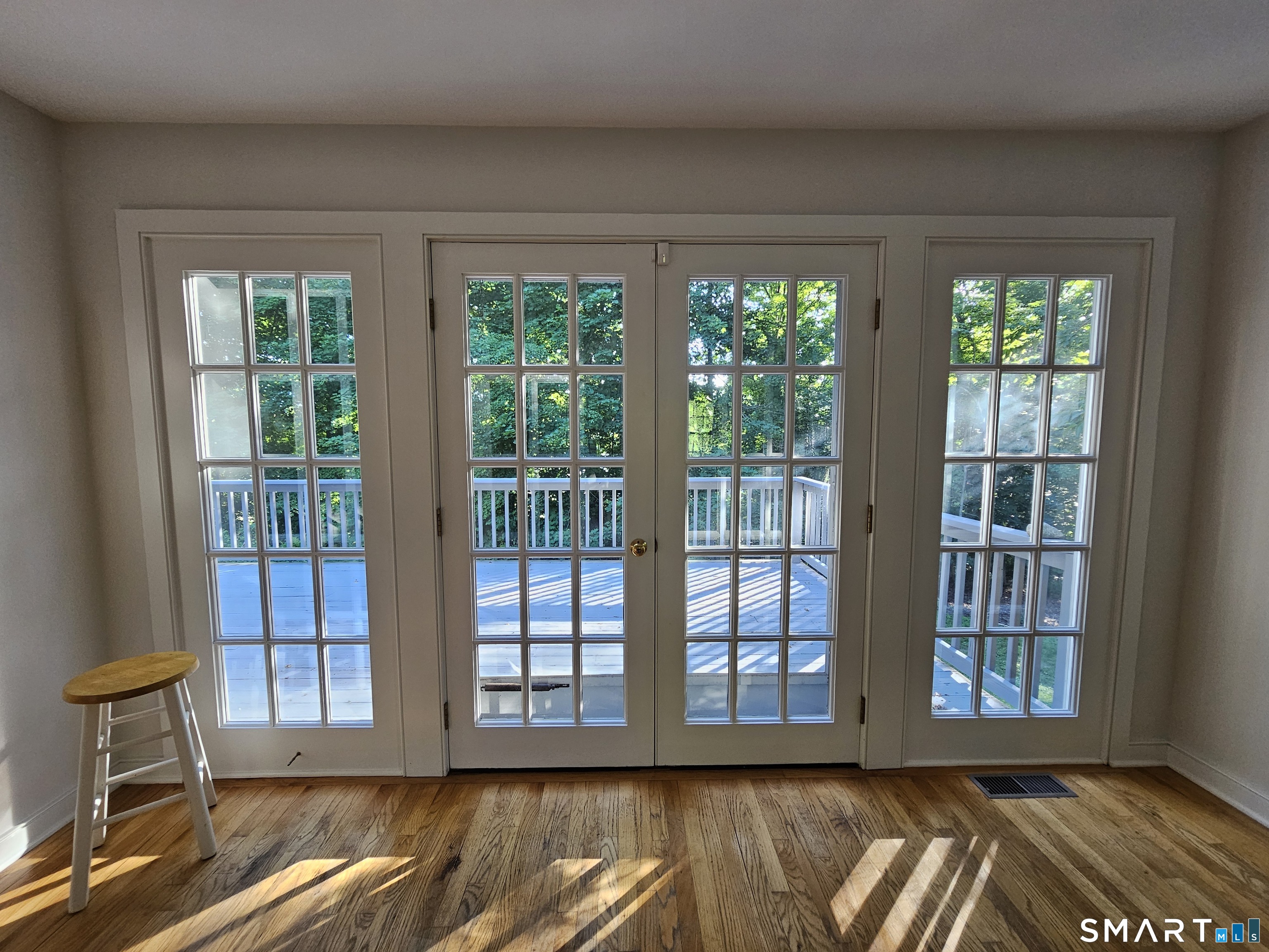 30 Park Road Woodbury CT 06798