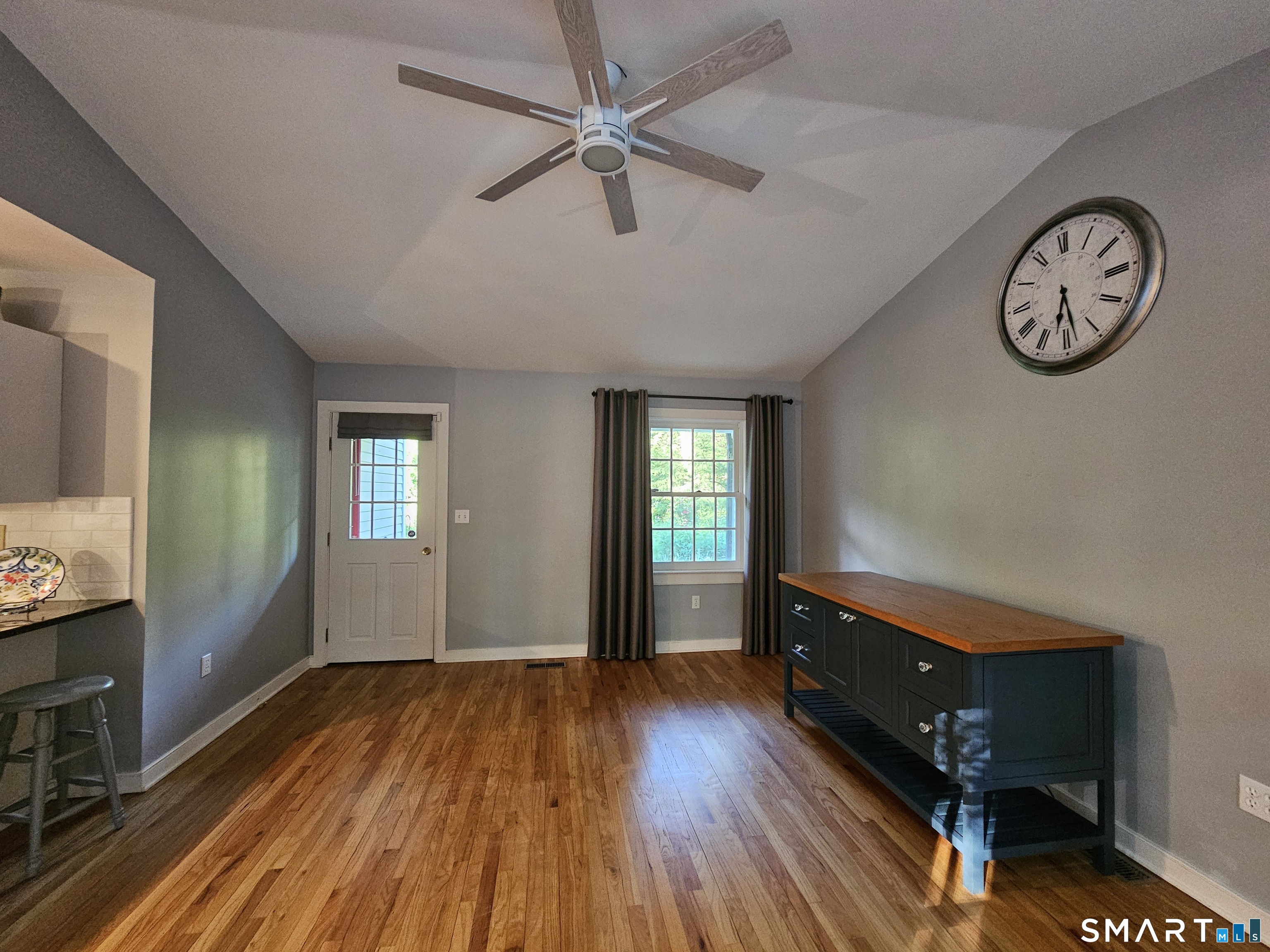 30 Park Road Woodbury CT 06798