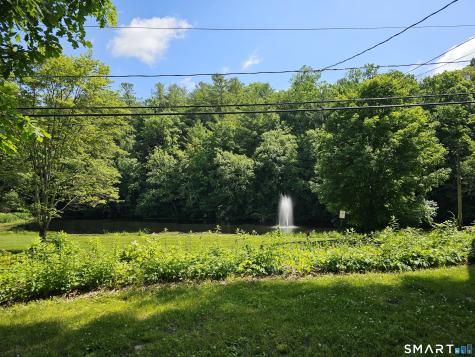 30 Park Road Woodbury CT 06798