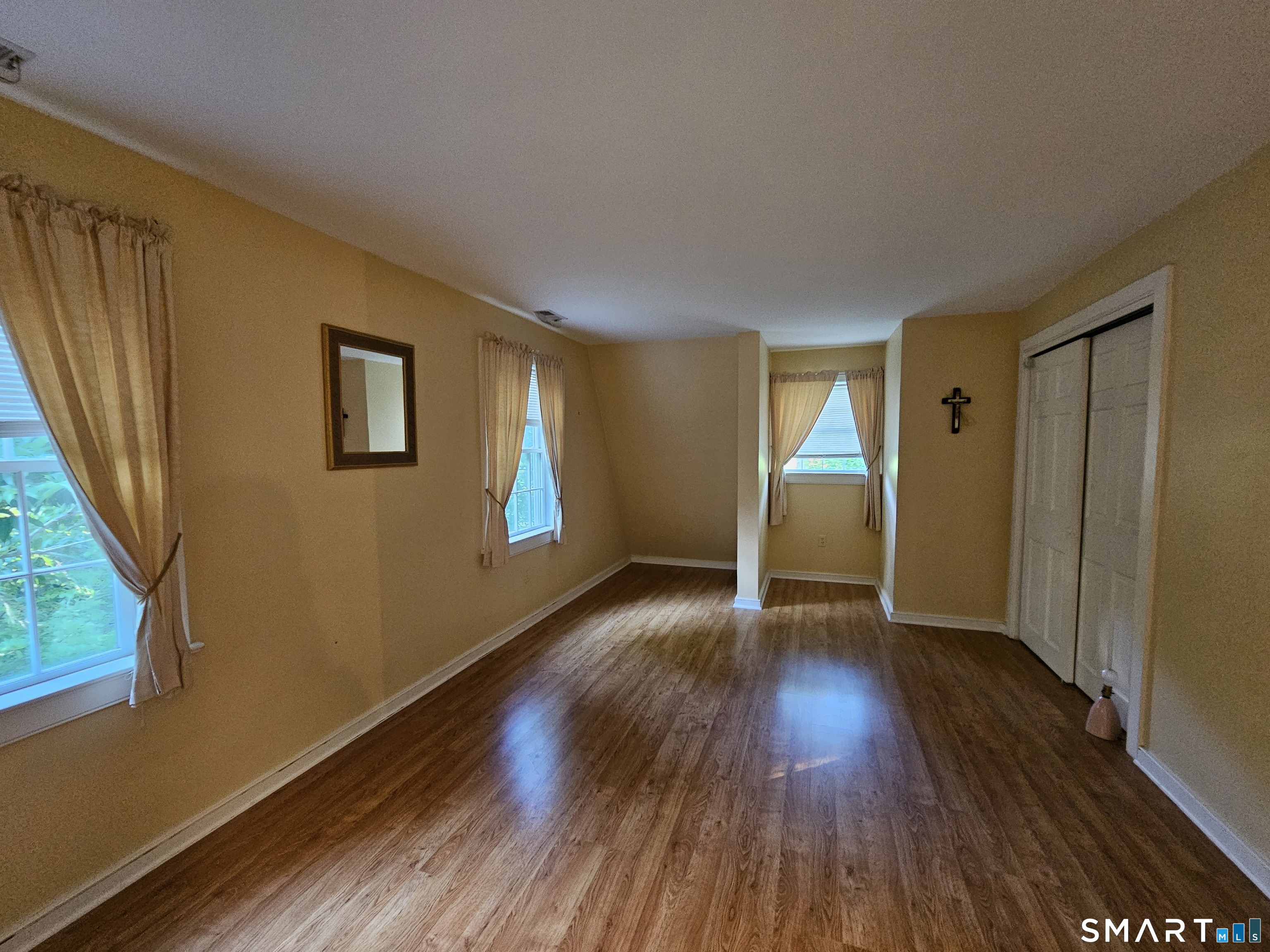 30 Park Road Woodbury CT 06798
