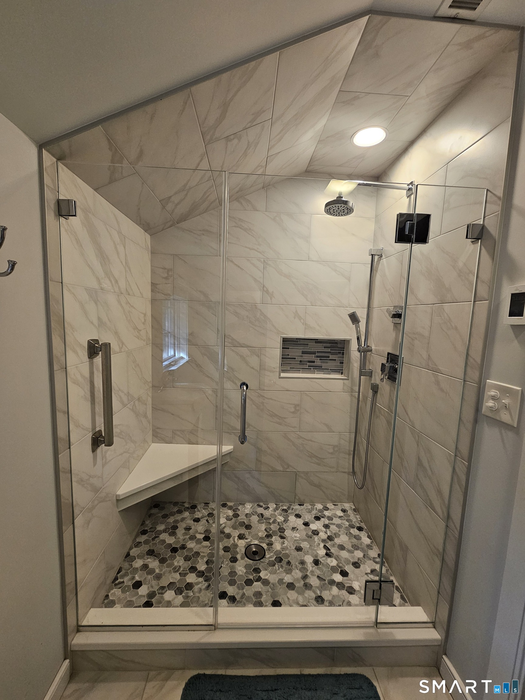 30 Park Road Woodbury CT 06798