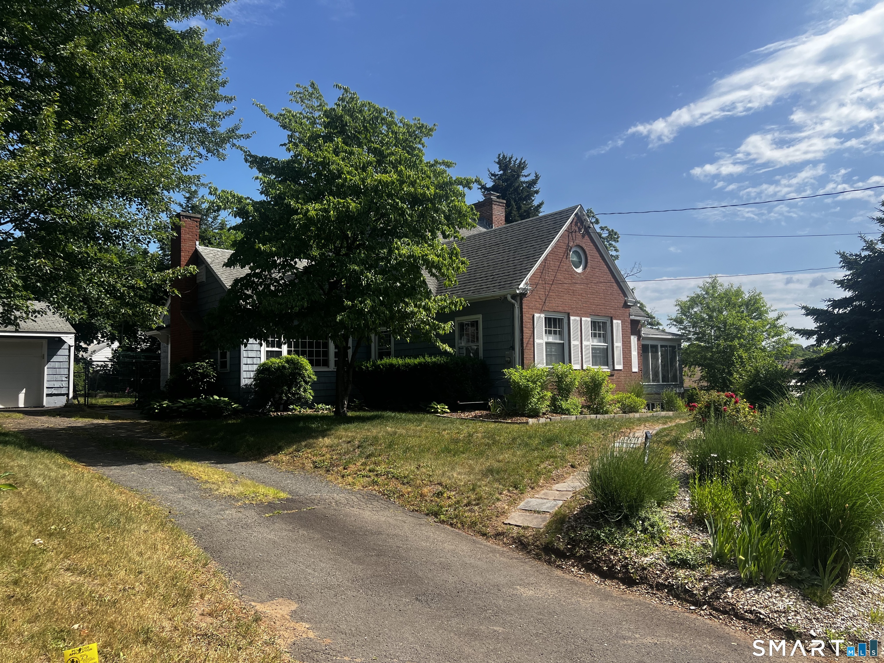 40 Hillcrest Avenue Middletown CT 06457