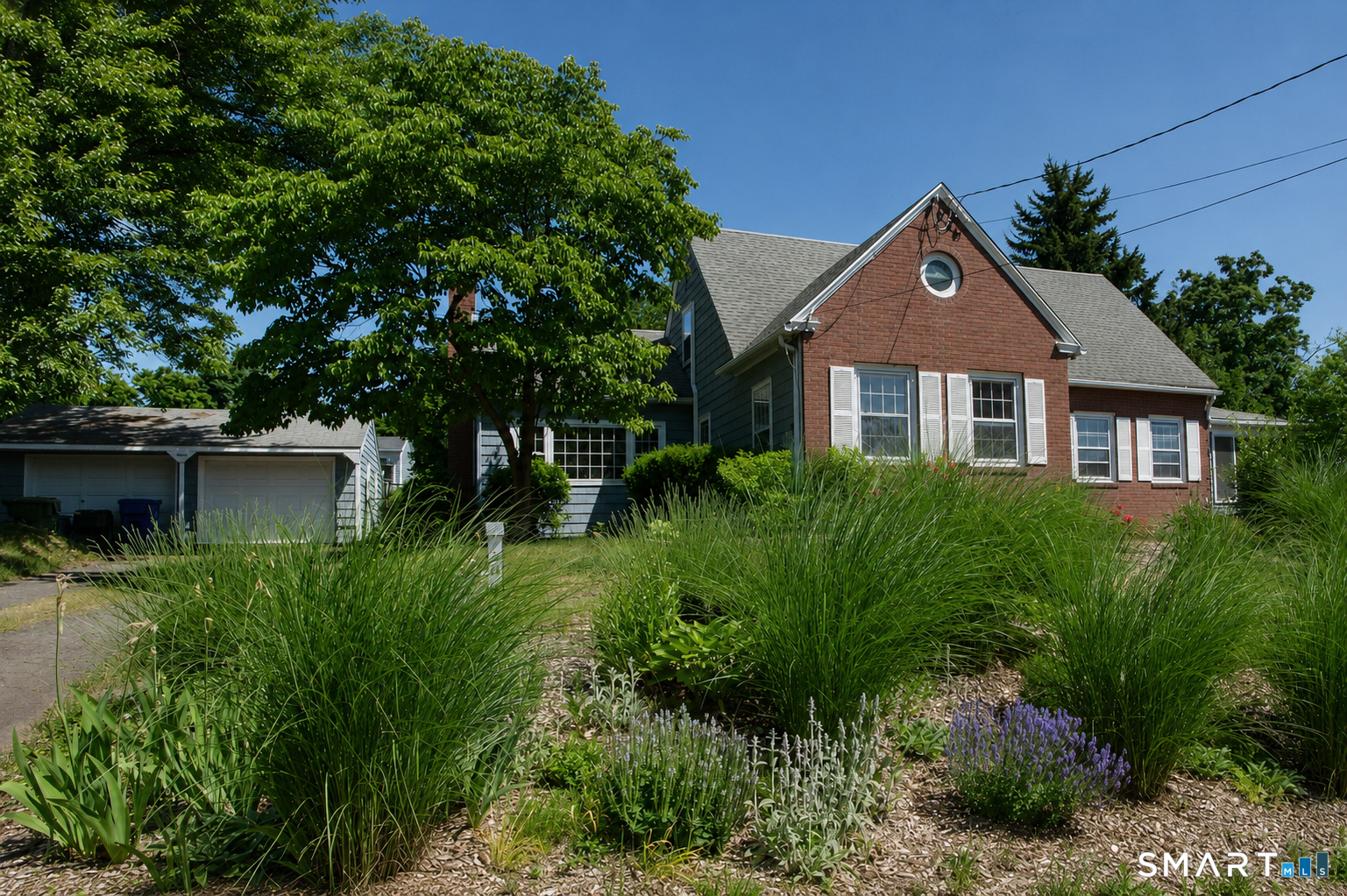 40 Hillcrest Avenue Middletown CT 06457