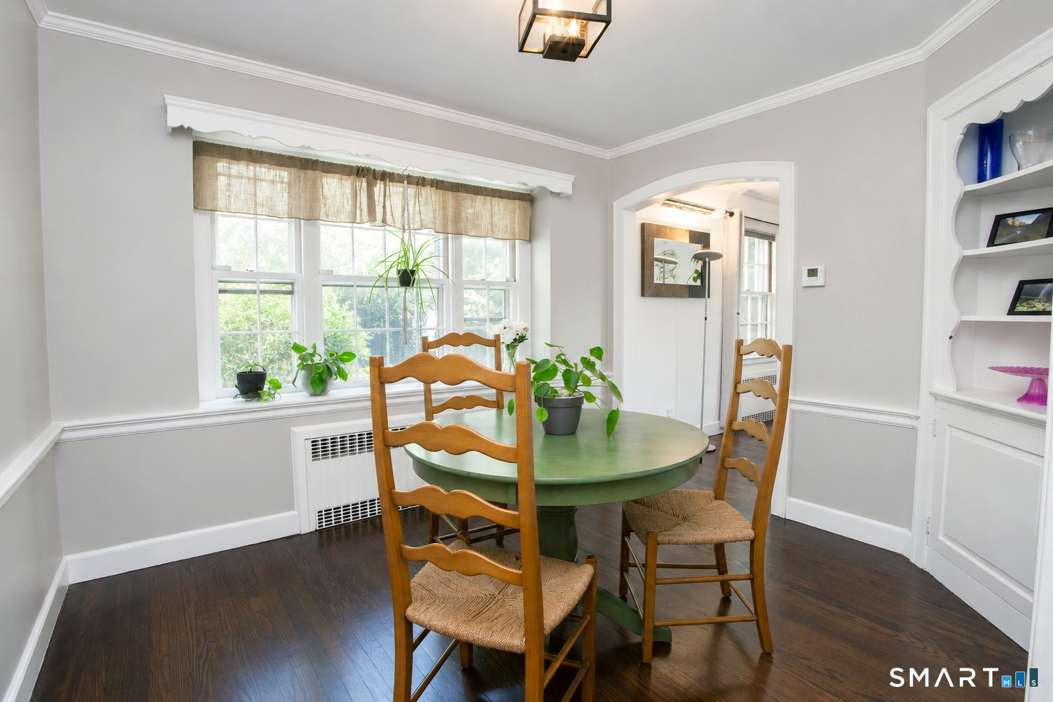 40 Hillcrest Avenue Middletown CT 06457