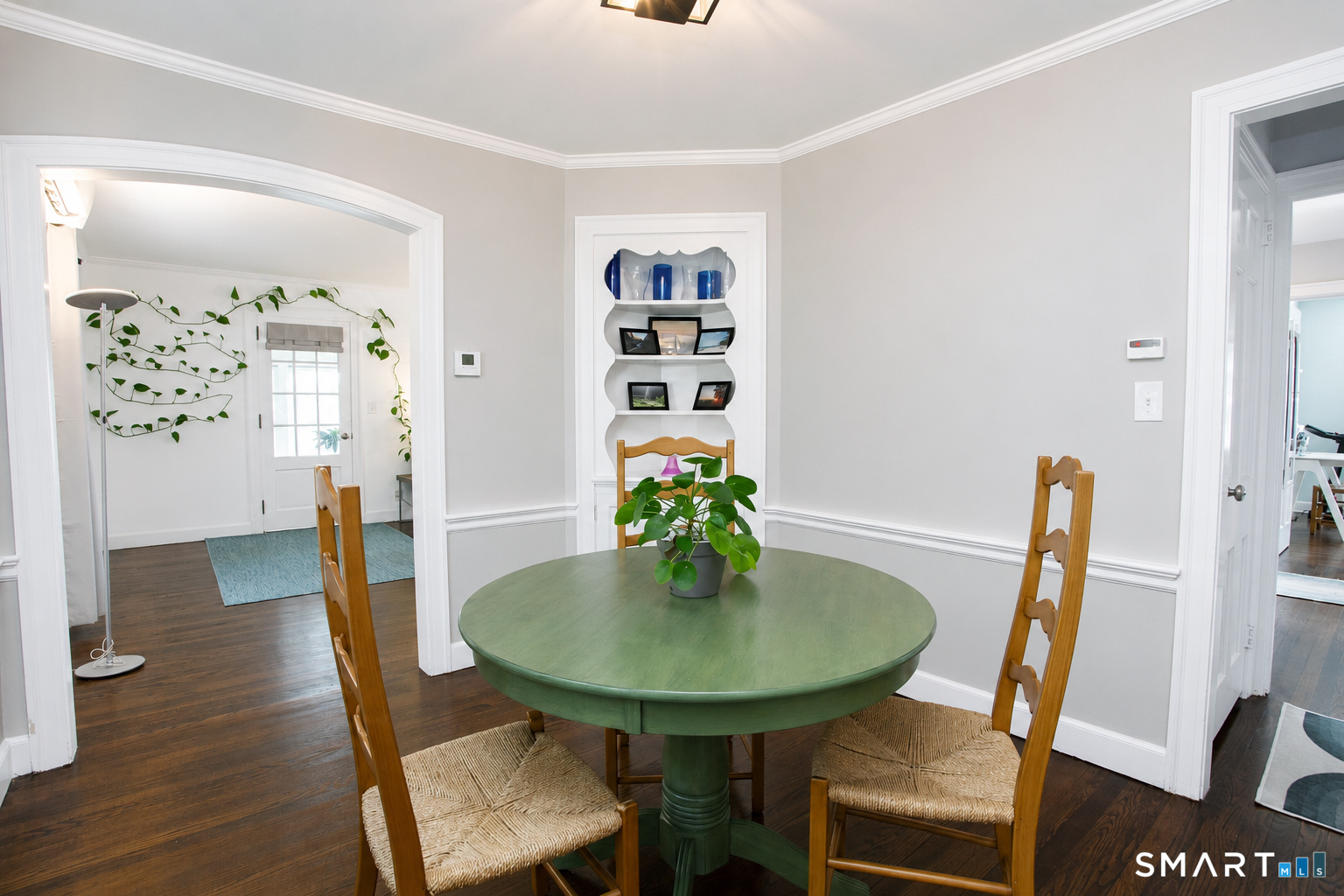 40 Hillcrest Avenue Middletown CT 06457