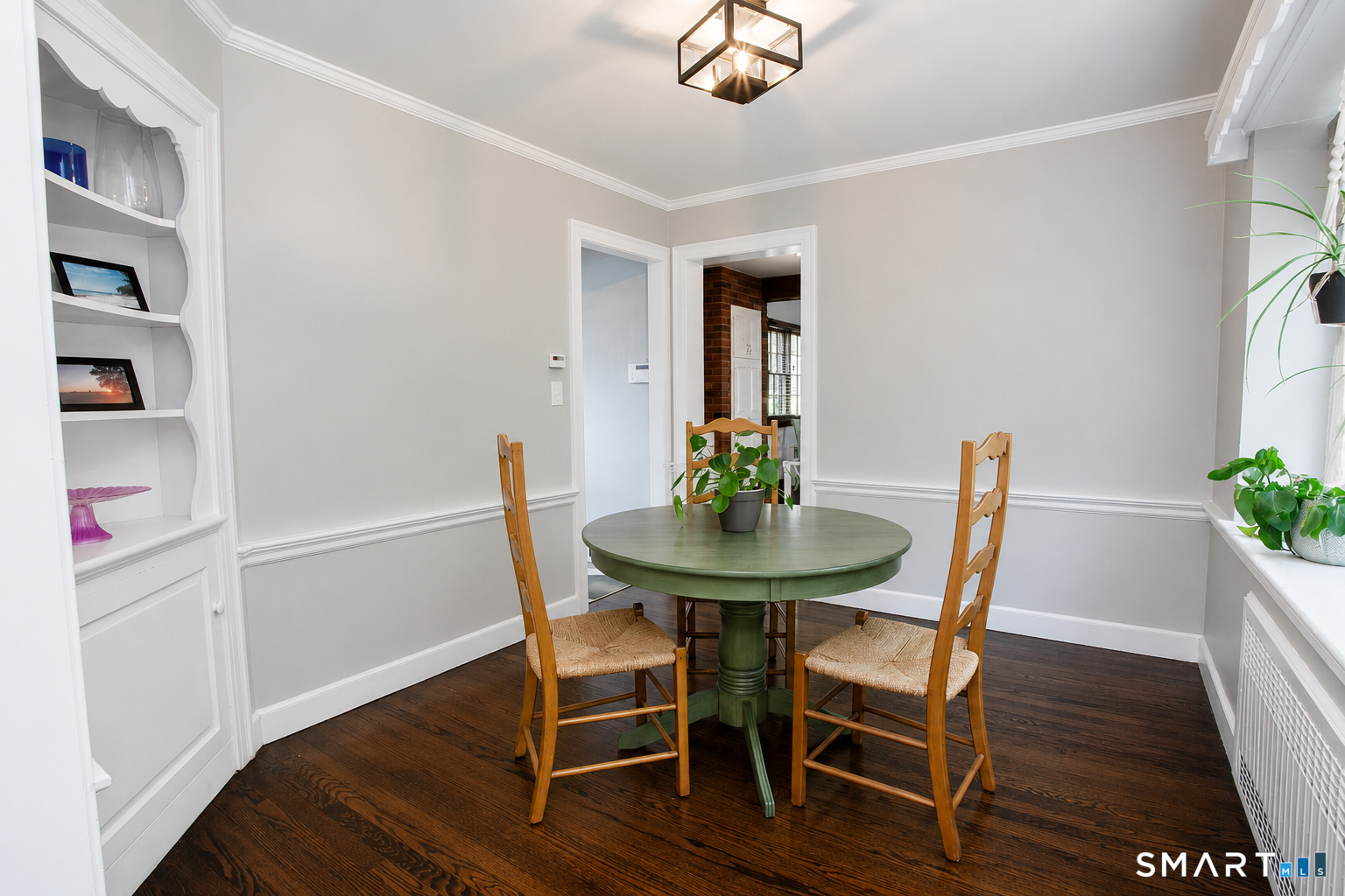 40 Hillcrest Avenue Middletown CT 06457