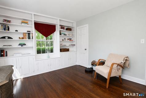 40 Hillcrest Avenue Middletown CT 06457