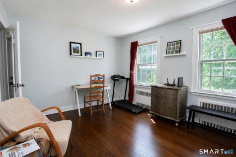 40 Hillcrest Avenue Middletown CT 06457