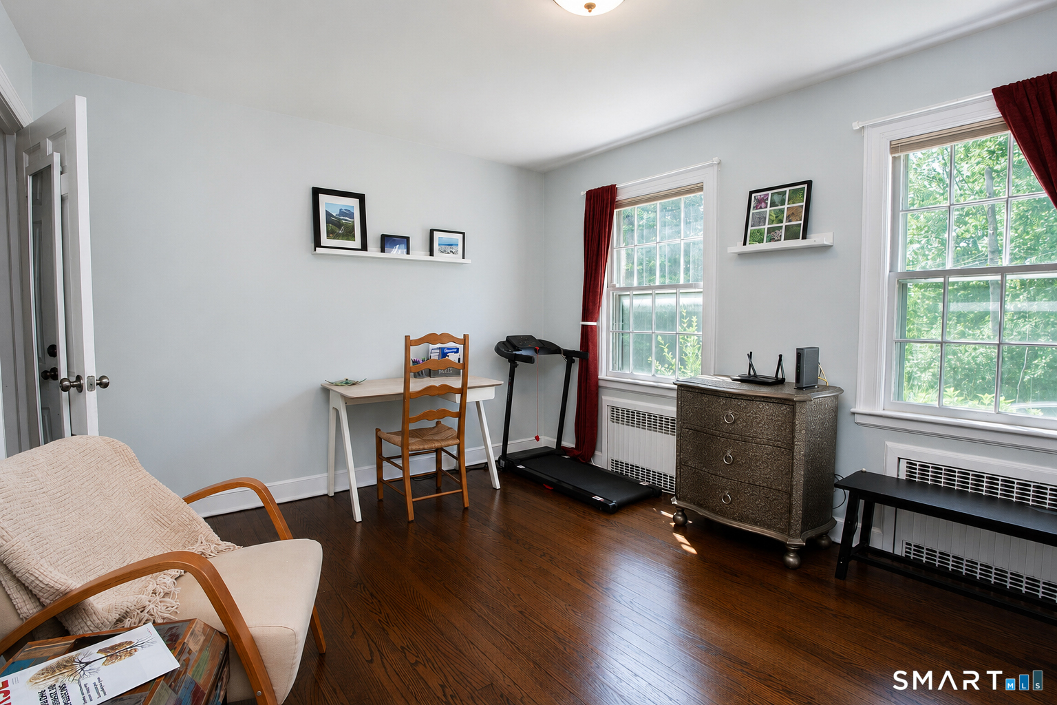 40 Hillcrest Avenue Middletown CT 06457