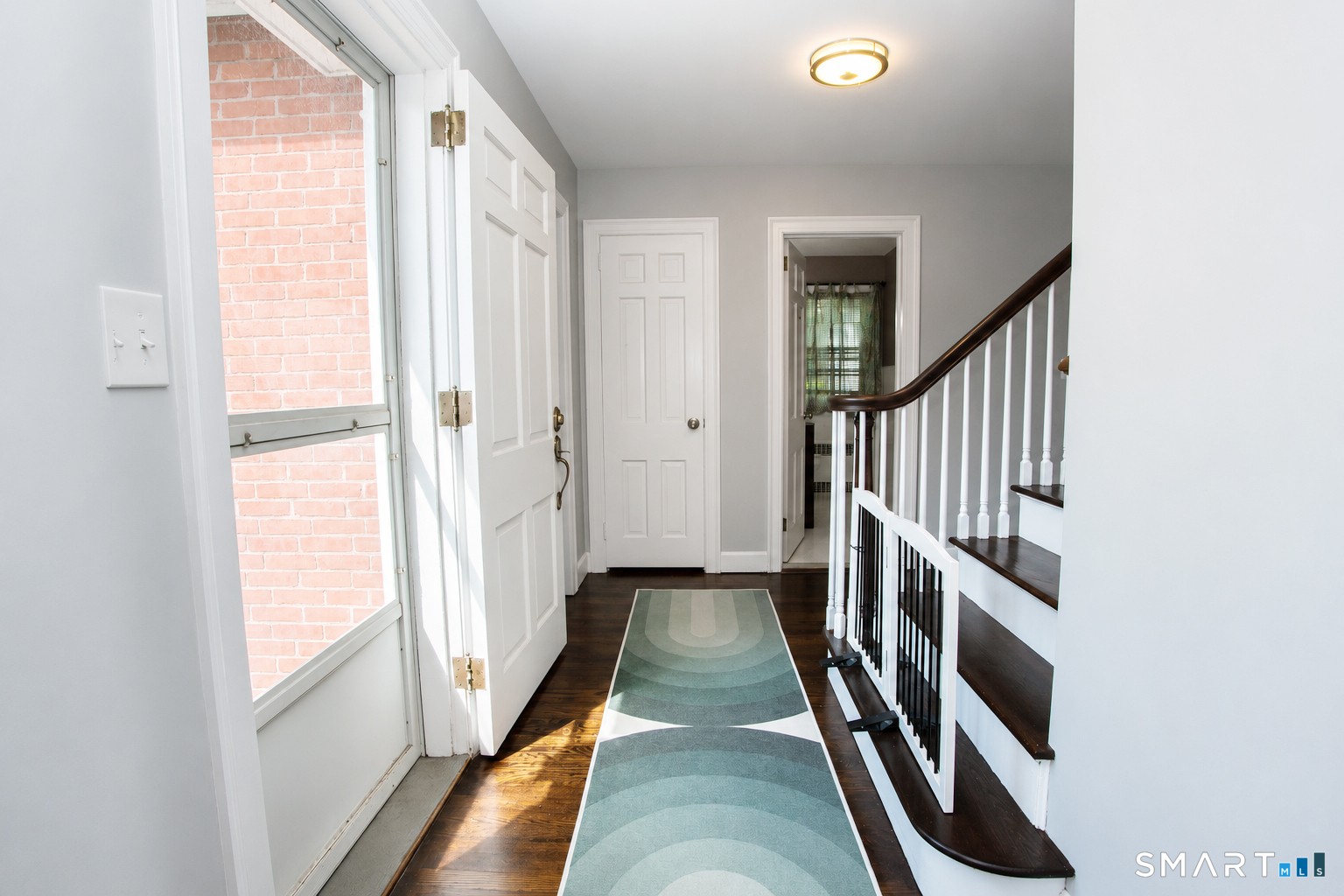 40 Hillcrest Avenue Middletown CT 06457
