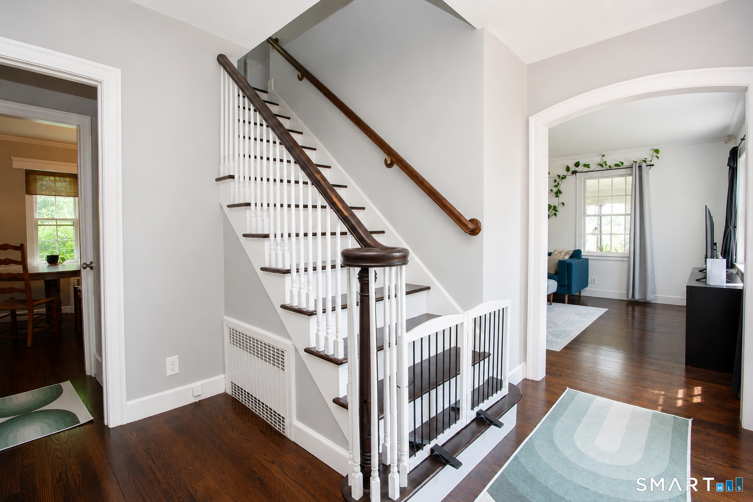 40 Hillcrest Avenue Middletown CT 06457
