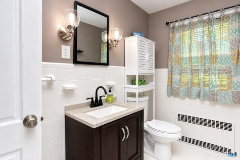 40 Hillcrest Avenue Middletown CT 06457