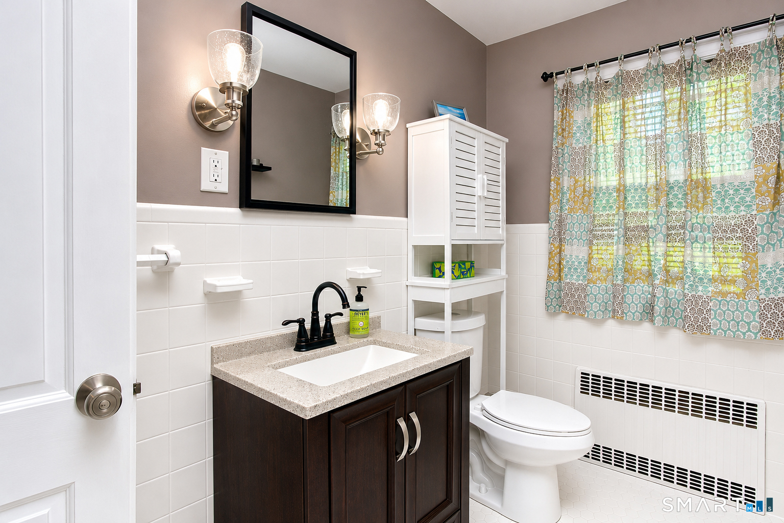 40 Hillcrest Avenue Middletown CT 06457
