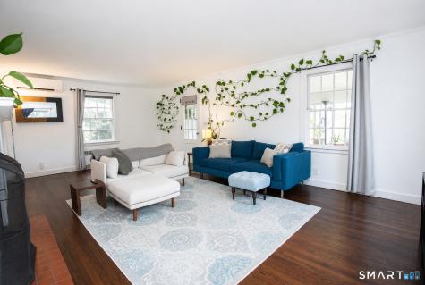 40 Hillcrest Avenue Middletown CT 06457