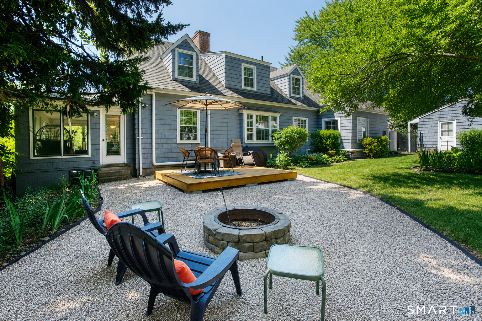 40 Hillcrest Avenue Middletown CT 06457