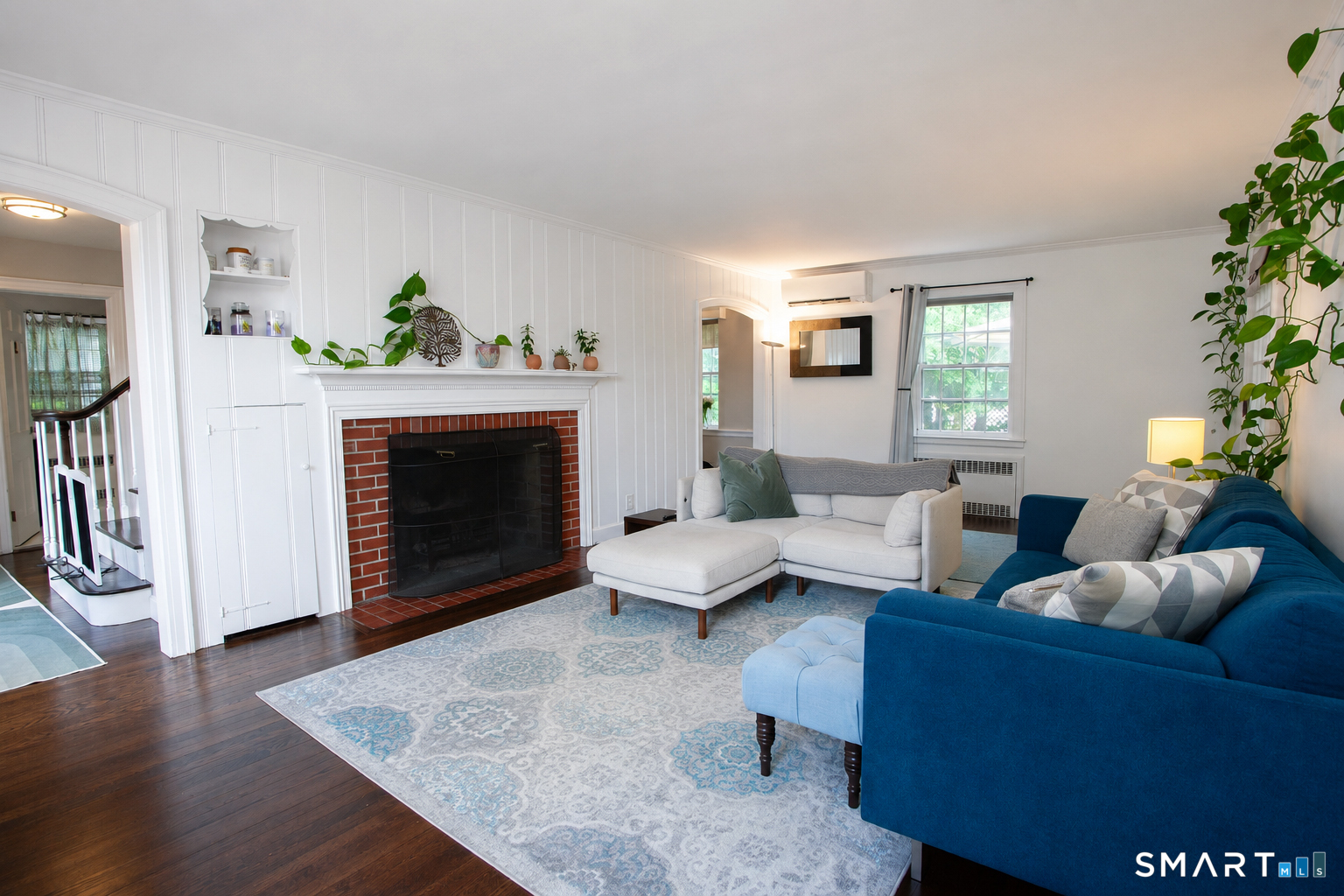 40 Hillcrest Avenue Middletown CT 06457