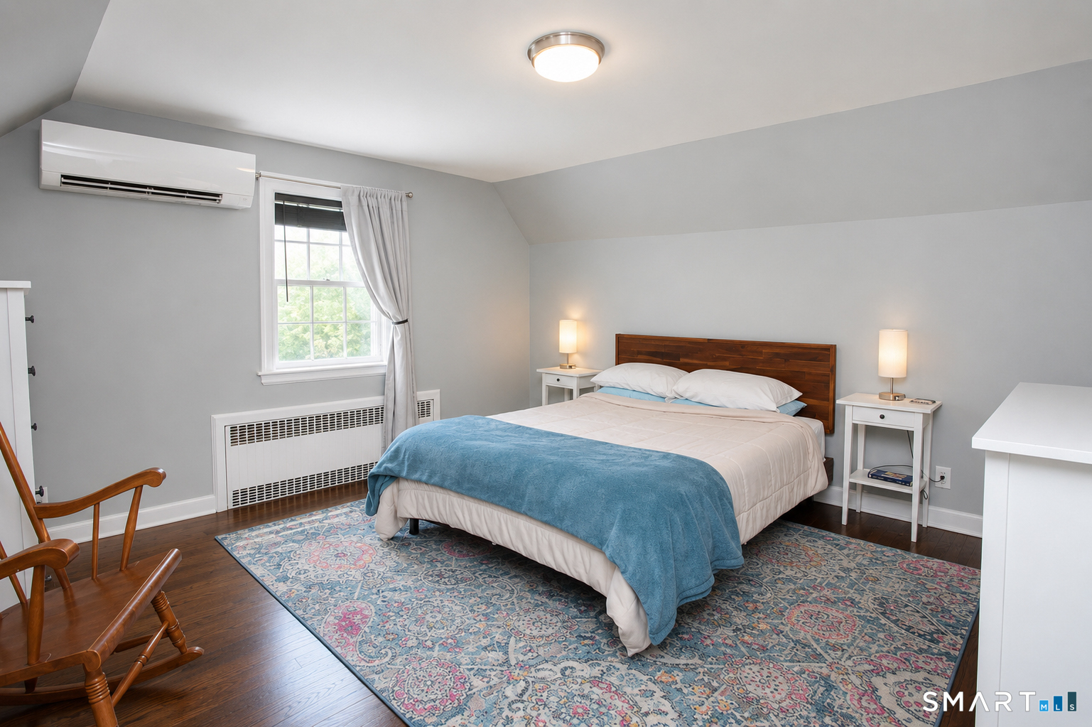 40 Hillcrest Avenue Middletown CT 06457
