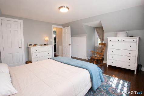 40 Hillcrest Avenue Middletown CT 06457