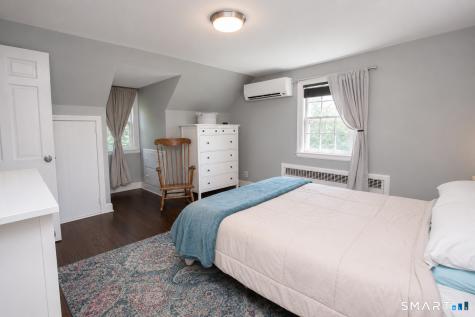 40 Hillcrest Avenue Middletown CT 06457