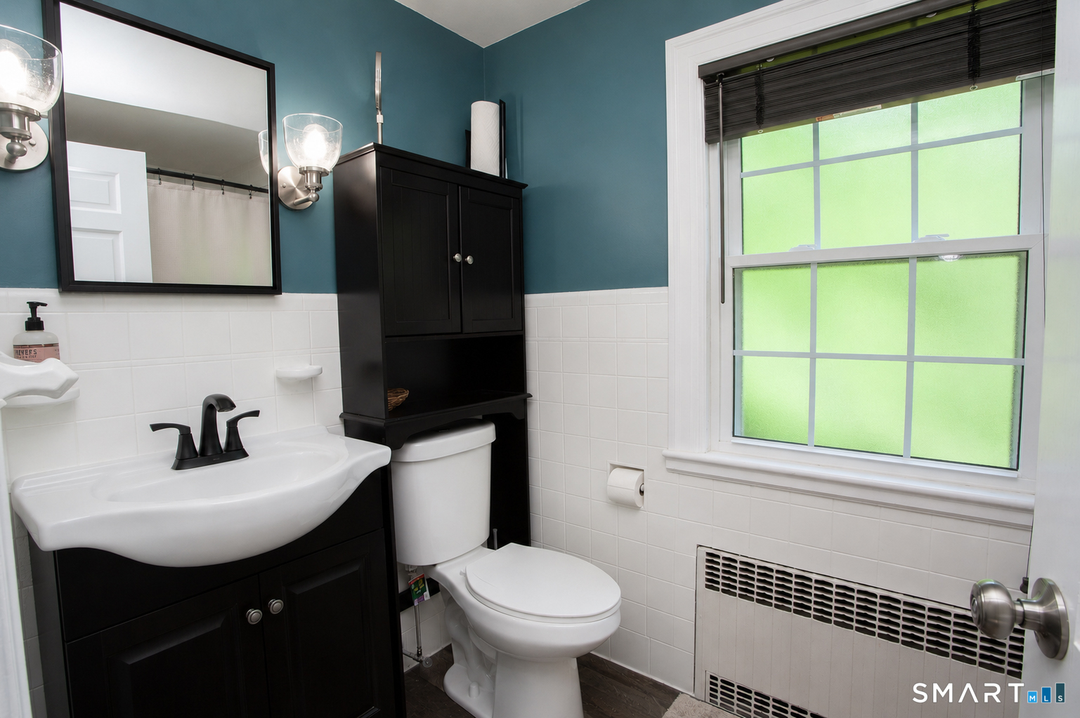 40 Hillcrest Avenue Middletown CT 06457