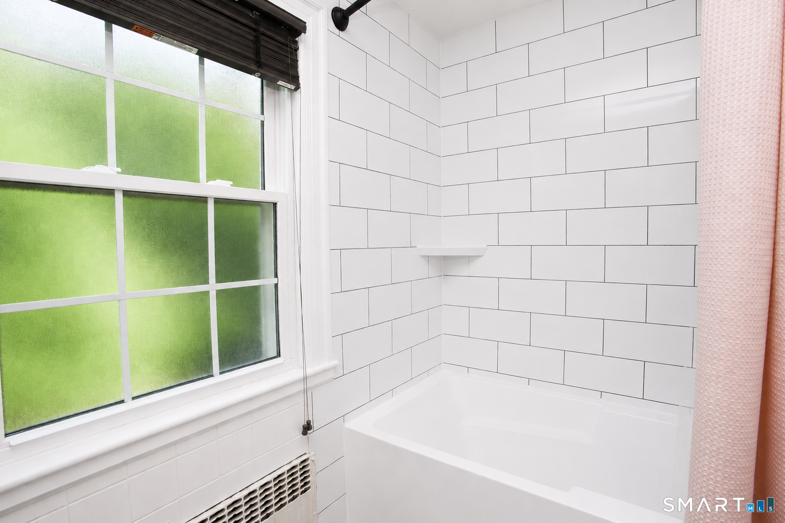 40 Hillcrest Avenue Middletown CT 06457