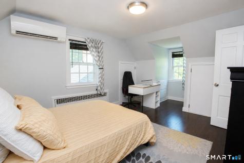40 Hillcrest Avenue Middletown CT 06457