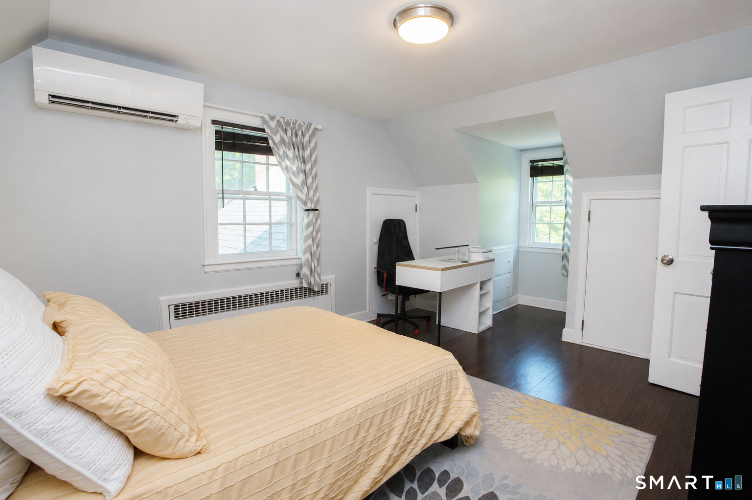 40 Hillcrest Avenue Middletown CT 06457